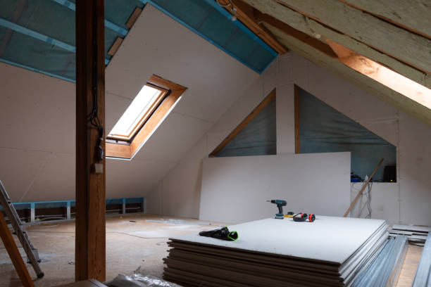  Rochester Hills, MI Insulation Contractor Pros