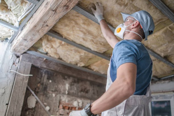 Best Insulation Materials and Products in Rochester Hills, MI