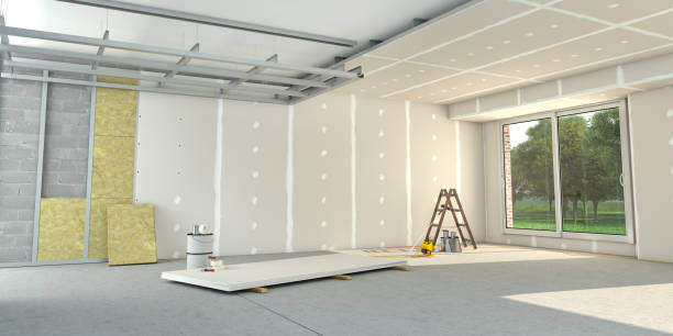 Best Insulation Maintenance and Repair in Rochester Hills, MI