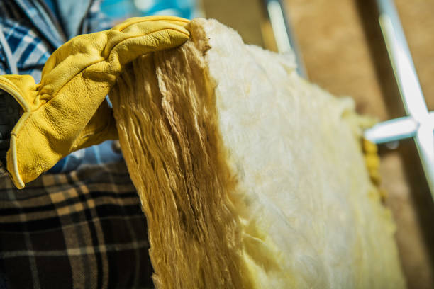 Best Specialty Insulation in Rochester Hills, MI